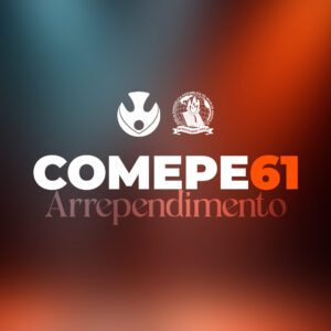 2º Lote Hospedagem