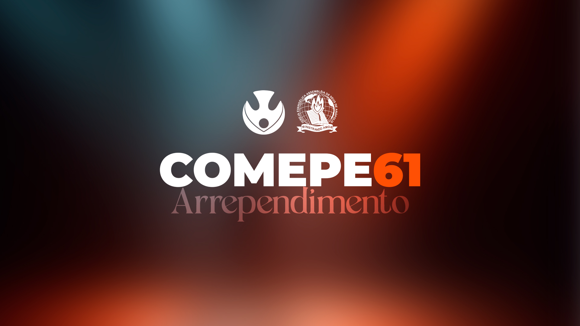 2º Lote Hospedagem